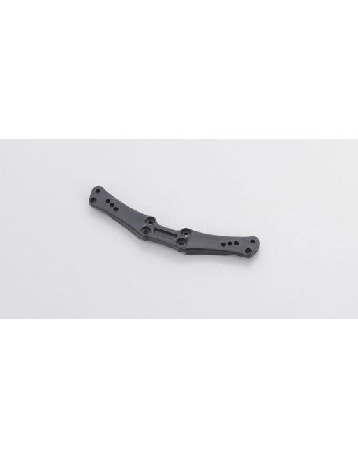 TF023 Rear Shock Stay(TF-5 RS) TF023  - KYOSHO RC